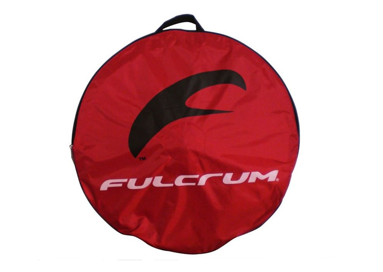 Torba na koło FULCRUM Road Wheel Bag