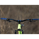 Kierownica MTB FUNN Black Ace