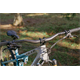 Kierownica MTB FUNN Black Ace