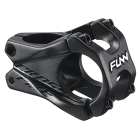 Mostek FUNN Crossfire