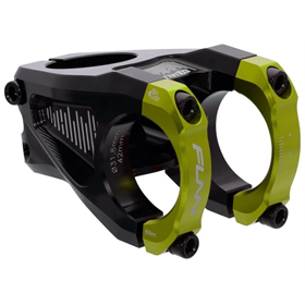 Mostek FUNN Equalizer