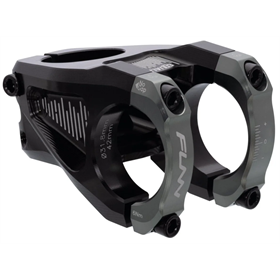 Mostek FUNN Equalizer