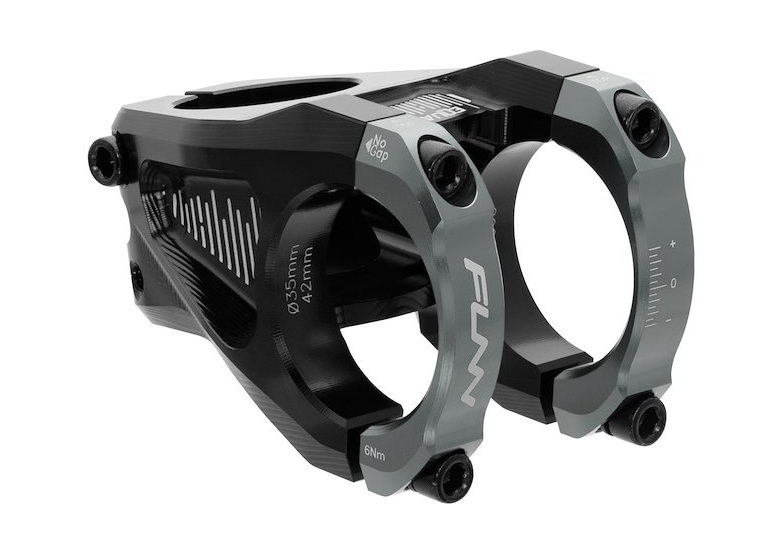 Mostek FUNN Equalizer