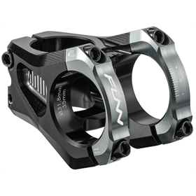 Mostek FUNN Equalizer Zero