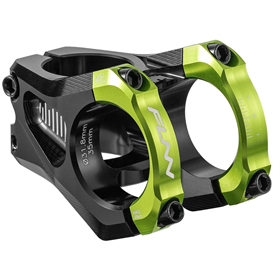 Mostek FUNN Equalizer Zero