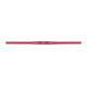 Kierownica MTB FUNN Flame On