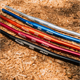 Kierownica MTB FUNN Flame On