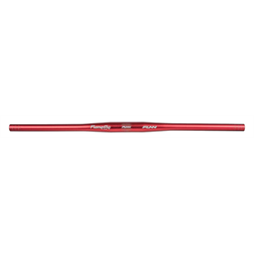 Kierownica MTB FUNN Flame PG