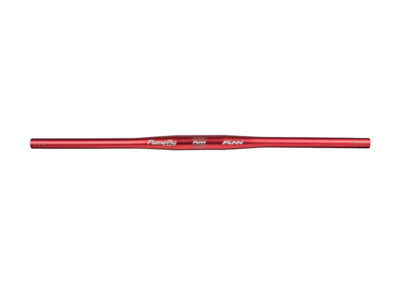 Kierownica MTB FUNN Flame PG