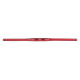 Kierownica MTB FUNN Flame PG