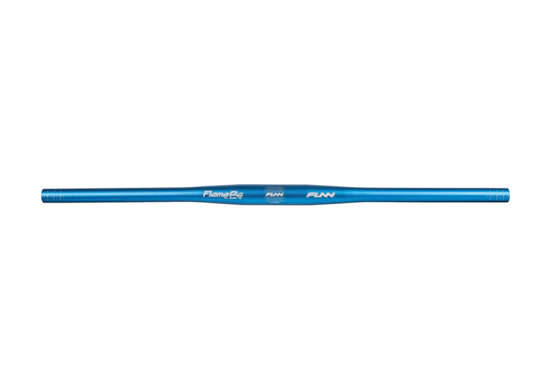 Kierownica MTB FUNN Flame PG