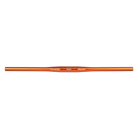 Kierownica MTB FUNN Flame PG