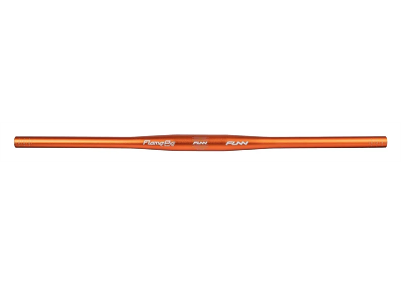 Kierownica MTB FUNN Flame PG