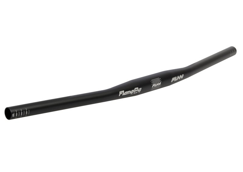 Kierownica MTB FUNN Flame PG