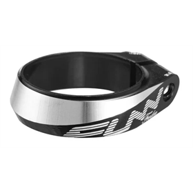 Zacisk sztycy FUNN Frodon