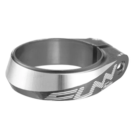 Zacisk sztycy FUNN Frodon