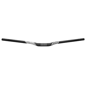 Kierownica MTB FUNN Full On