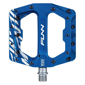 Pedały rowerowe FUNN Funndamental GRS