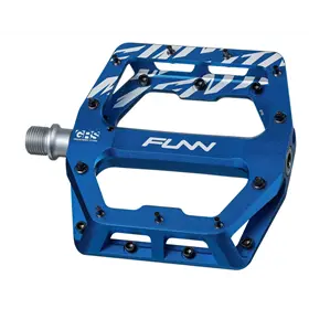 Pedały rowerowe FUNN Funndamental GRS