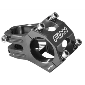 Mostek FUNN Funnduro