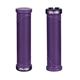 purpurowy