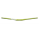 zielony