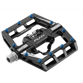 Pedały rowerowe FUNN Mamba