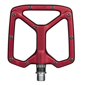 Pedały rowerowe FUNN Python 2