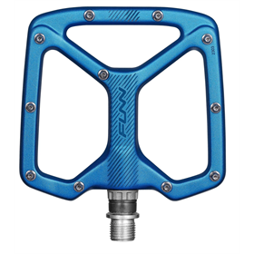 Pedały rowerowe FUNN Python 2