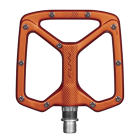 Pedały rowerowe FUNN Python 2