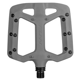 Pedały rowerowe FUNN Taipan