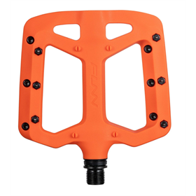 Pedały rowerowe FUNN Taipan