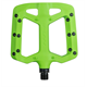 zielony