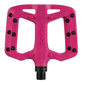 Pedały rowerowe FUNN Taipan S