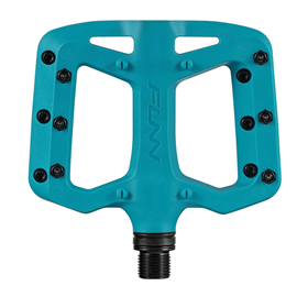 Pedały rowerowe FUNN Taipan S