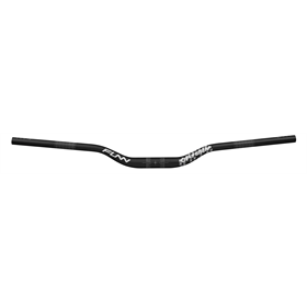 Kierownica MTB FUNN Upturn