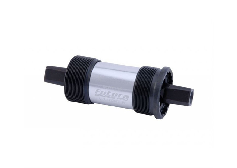 Suport rowerowy FUTURA Spurus Pro