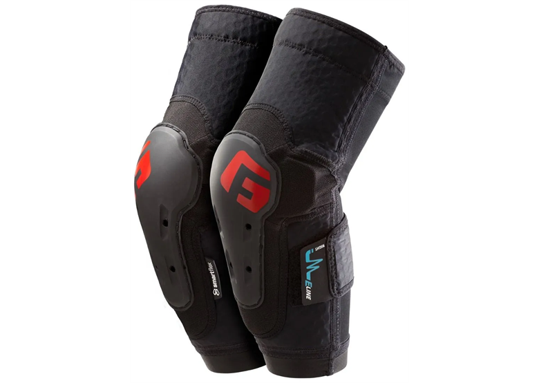 Ochraniacze na łokcie G-FORM E-Line Elbow