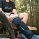 Ochraniacze na kolana G-Form Pro Rugged 2 Knee