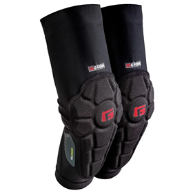 Ochraniacze na łokcie G-FORM Pro Rugged Elbow