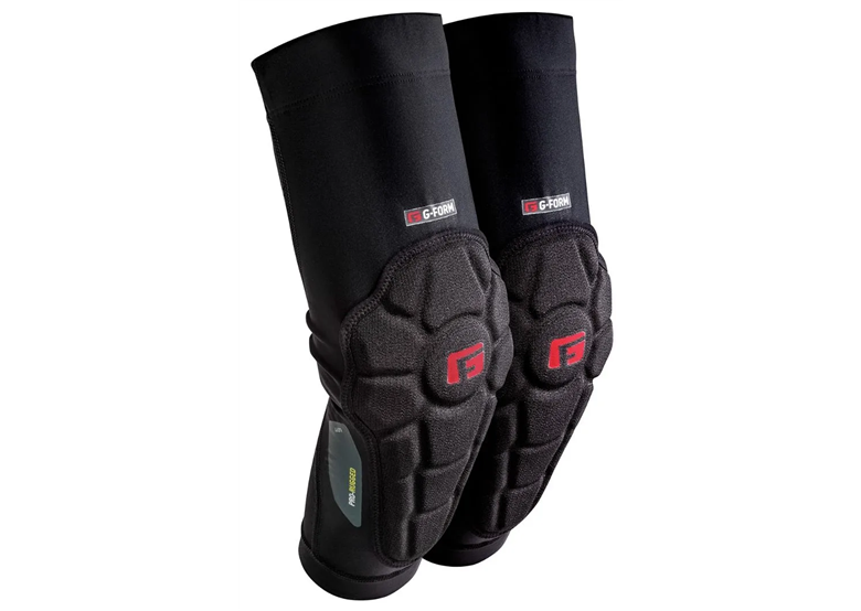 Ochraniacze na łokcie G-FORM Pro Rugged Elbow