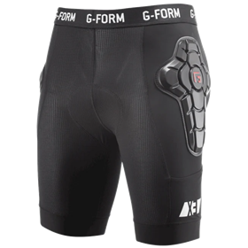 Spodenki ochronne G-FORM Pro-X3