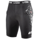 Spodenki ochronne G-FORM Pro-X3
