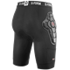 Spodenki ochronne G-FORM Pro-X3