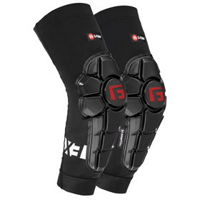 Ochraniacze na łokcie G-FORM Pro-X3 Elbow