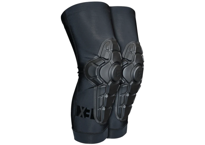Ochraniacze na kolana G-FORM Pro-X3 Knee