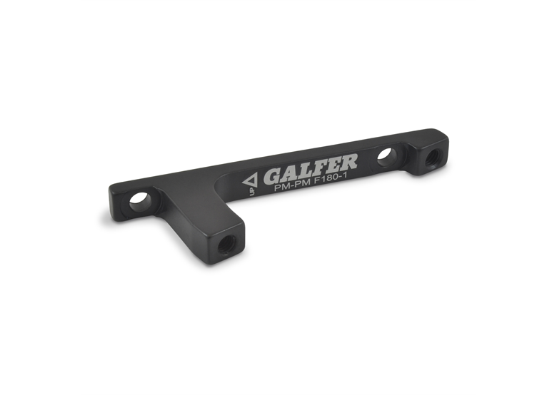 Adapter hamulca tarczowego GALFER 