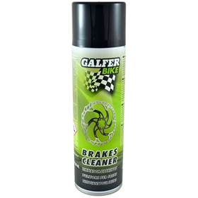 Odtłuszczacz do tarcz GALFER Brake Cleaner