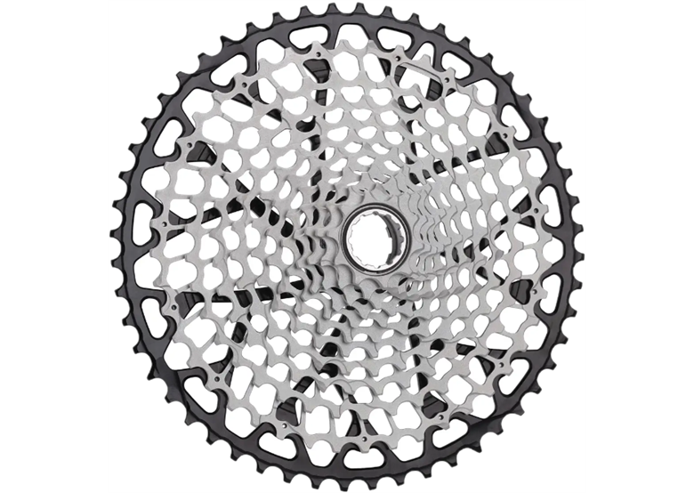 Kaseta GARBARUK Eagle Transmission T-Type MTB Gen2