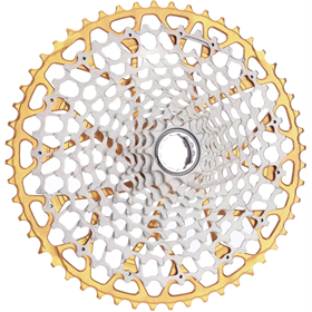 Kaseta GARBARUK Eagle Transmission T-Type MTB Gen2